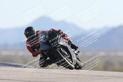 media/Jan-30-2026-2WTD (Fri) [[9b24c6d623]]/2-A Group/Session 6 Turn 9/